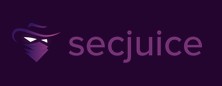 secjuice.com mastodon-osint